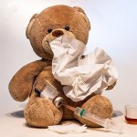 Готовимся к первой волне гриппа: 6 советов по профилактике